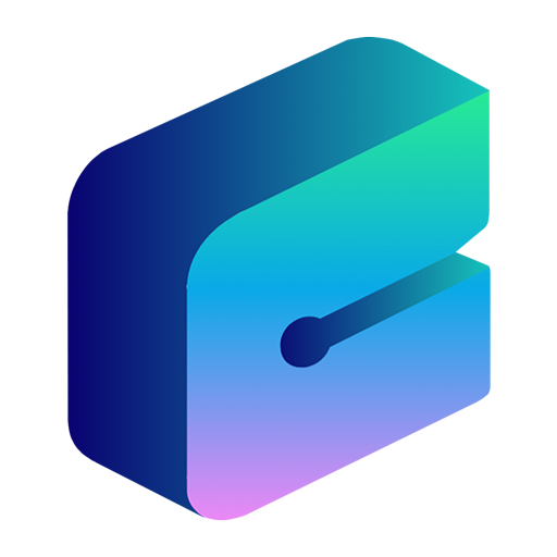 R-Wallet Logo